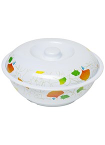 1040192 - Nouvelle Cuisine