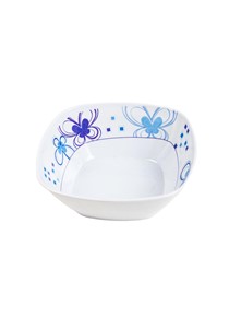 1040199 - Nouvelle Cuisine