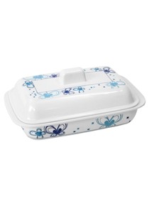 1040212 - Nouvelle Cuisine