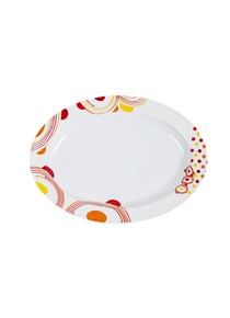 1040242 - Nouvelle Cuisine