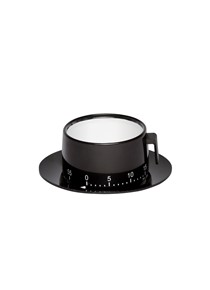 1040711 - Nouvelle Cuisine