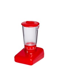 1040712 - Nouvelle Cuisine