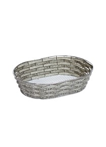 1041211 - Nouvelle Cuisine