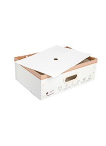 1050703 - Nouvelle Cuisine