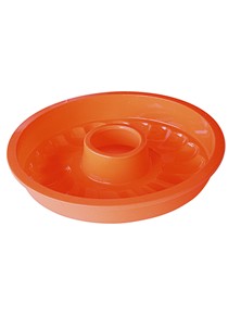 1130002 - Nouvelle Cuisine