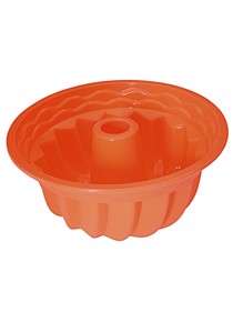 1130004 - Nouvelle Cuisine