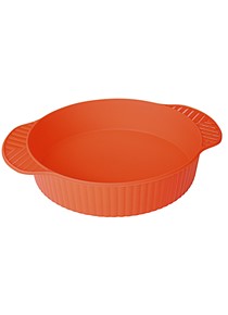 1130005 - Nouvelle Cuisine