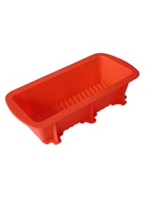 1130006 - Nouvelle Cuisine