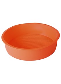 1130007 - Nouvelle Cuisine