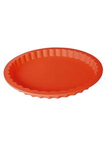 1130009 - Nouvelle Cuisine