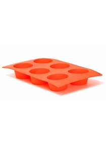 1130011 - Nouvelle Cuisine