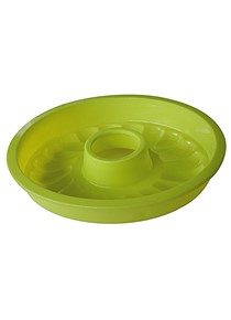 1130021 - Nouvelle Cuisine