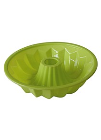 1130022 - Nouvelle Cuisine