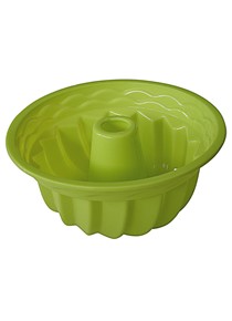 1130023 - Nouvelle Cuisine