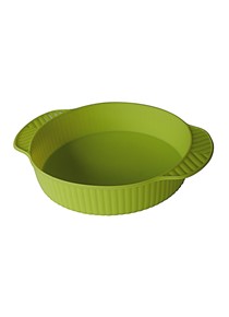 1130024 - Nouvelle Cuisine