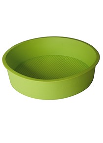 1130026 - Nouvelle Cuisine