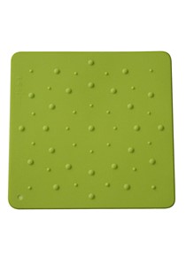 1130027 - Nouvelle Cuisine