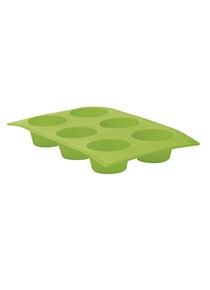 1130030 - Nouvelle Cuisine
