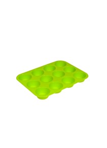 1130031 - Nouvelle Cuisine