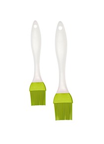 1130034 - Nouvelle Cuisine