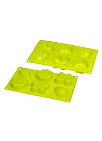 1130045 - Nouvelle Cuisine