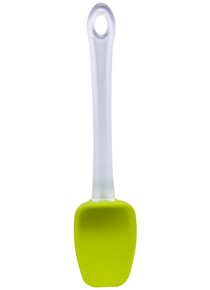 1130053 - Nouvelle Cuisine