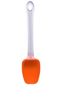 1130073 - Nouvelle Cuisine