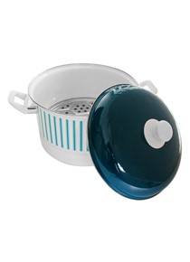 1181102 - Nouvelle Cuisine