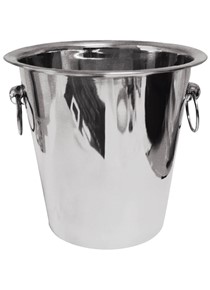 1280028 - Nouvelle Cuisine