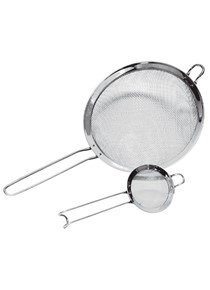 1280033 - Nouvelle Cuisine