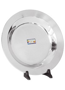 1280062 - Nouvelle Cuisine