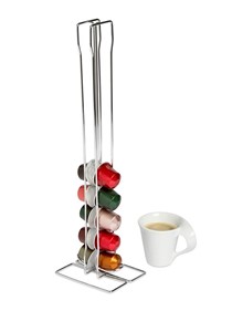 1290112 - Nouvelle Cuisine