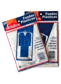 1800001 - Detalles