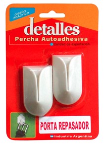 1800003 - Detalles