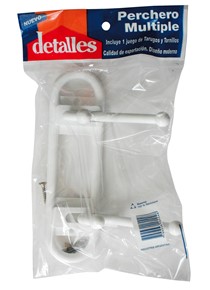 1800004 - Detalles