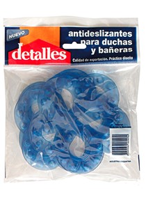 1800007 - Detalles