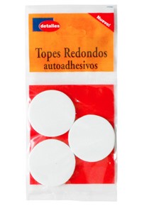 1800011 - Detalles