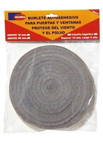 1800015 - Detalles