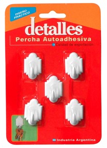 1800018 - Detalles