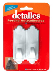 1800020 - Detalles