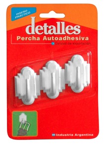 1800021 - Detalles