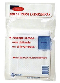 1800025 - Detalles