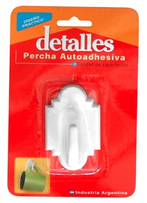 1800026 - Detalles