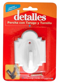 1800027 - Detalles