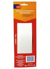 1800039 - Detalles