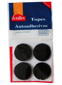 1800079 - Detalles