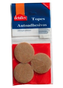 1800081 - Detalles