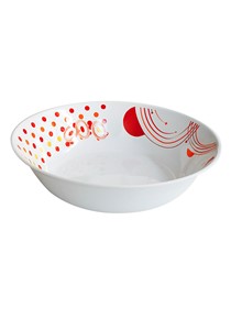 1040230 - Nouvelle Cuisine