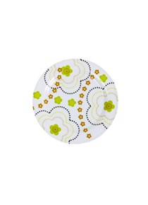 1040251 - Nouvelle Cuisine