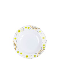 1040252 - Nouvelle Cuisine